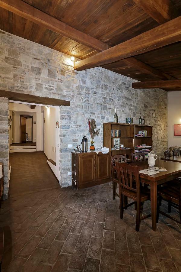 Agriturismo Eutopia